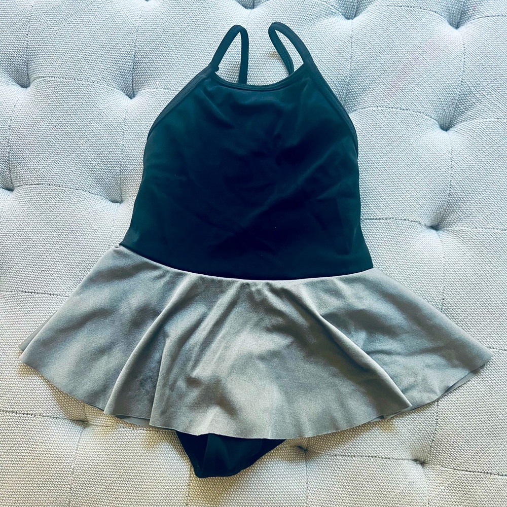 🎉HP🎉Motoreta Spain 3Y swimsuit